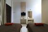 Hotel I Residence Bandung
