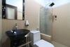 Hotel I Residence Bandung