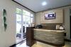 Hotel I Residence Bandung