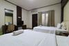 Hotel I Residence Bandung