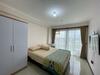 Apartamento Gateway Pasteur By Vin