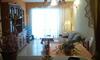 Apartamento Espacio, 2-13