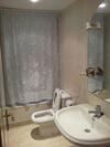 Apartamento Espacio, 2-13