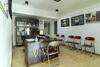 Hotel Spot On 90894 Icarus Home Syariah
