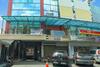 Hotel Spot On 90894 Icarus Home Syariah