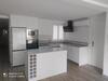 Apartamento Edificio La Paz