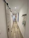 Apartamento Edificio La Paz