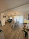 Apartamento Edificio La Paz