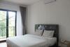 Are You And I Bed And Breakfast