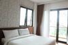 Are You And I Bed And Breakfast