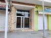Apartamento Cullera Flat