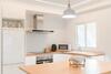 Apartamento Cullera Flat