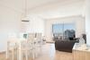 Apartamento Cullera Flat