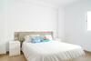 Apartamento Cullera Flat