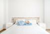 Apartamento Cullera Flat