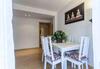 Apartamento Espectacular Piso Cullera