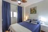 Apartamento Espectacular Piso Cullera