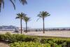 Apartamento Espectacular Piso Cullera
