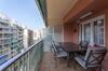 Apartamento Espectacular Piso Cullera