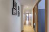Apartamento Espectacular Piso Cullera