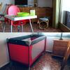 Apartamento En La Playa Arensol Cullera