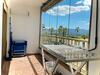 Apartamento En La Playa Arensol Cullera