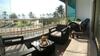 Apartamento En La Playa Arensol Cullera