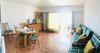 Apartamento En La Playa Arensol Cullera