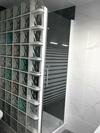 Apartamento En La Playa Arensol Cullera