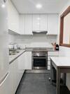 Apartamento En La Playa Arensol Cullera