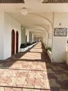 Apartamento En La Playa Arensol Cullera