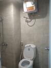 Apartemen Grand Asia Afrika
