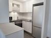 Apartamento Authentictravelvalencia Florazar 2