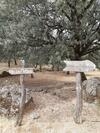 El Balc�n De La Sierra De Al�jar