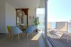 Mirador De Can Vicent