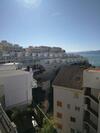 Mirador De Can Vicent