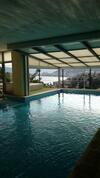 Mirador De Can Vicent
