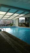 Mirador De Can Vicent