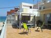 Apartamento Justina