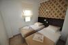 Apartamento Justina