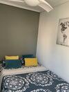 Apartamento Neptuno II