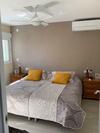 Apartamento Neptuno II