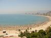 Apartamento Florazar De Ensue�o