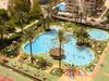 Apartamento Florazar De Ensue�o