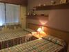 Apartamento Florazar De Ensue�o