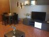 Apartamento Florazar De Ensue�o