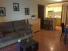 Apartamento Florazar De Ensue�o