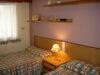 Apartamento Florazar De Ensue�o