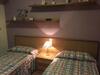 Apartamento Florazar De Ensue�o