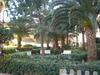 Apartamento Florazar De Ensue�o